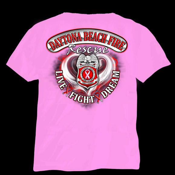 DBFD Breast Cancer 2013-2_thumb.jpg